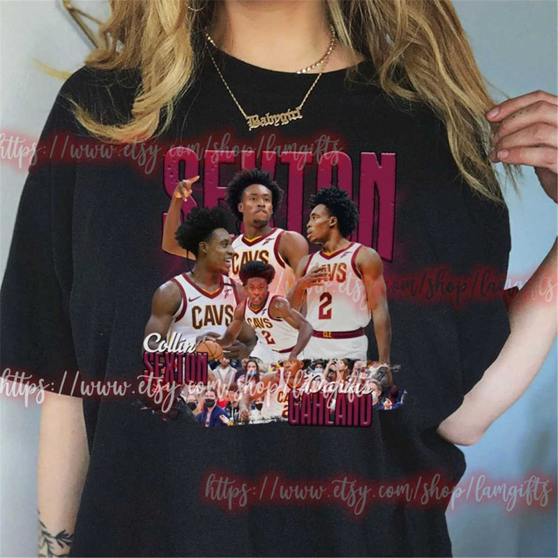 MR-1472023152751-collin-darnell-sexton-90s-vintage-bootleg-shirt-basketball-image-1.jpg