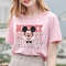 Disney Valentine's Day Shirt, Mickey And Minnie Valentine's Day Shirt, Happy Valentine's Day Shirt, Mickey Couple Shirt, Minnie Couple Shirt - 5.jpg