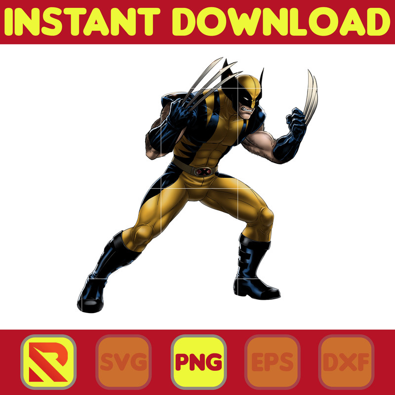 Avengers PNG, Marvel Clipart png, Super Heroes, Iron Man, Captain America, Hulk, Thor, Hawkeye, Spider Man Png (173).jpg