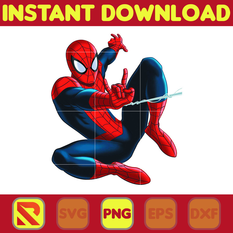 Avengers PNG, Marvel Clipart png, Super Heroes, Iron Man, Captain America, Hulk, Thor, Hawkeye, Spider Man Png (177).jpg