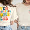 Overstimulated Moms Club Sweatshirt, Overstimulated Moms Club Shirt, Overstimulated Moms Sweatshirt, Cute Retro Shirt for Moms, Aunt Shirt - 3.jpg