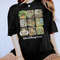 Retro Disney Animal Kingdom Mickey and Friends Comfort Colors  Disney Wild Shirt  Vintage Safari Mode Shirt  Hakuna Matata Mickey Safari - 4.jpg