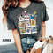 Retro Disney Mickey Polaroid Comfort ColorsĀ® Shirt, Mickey and Friends Shirt, Disneyland Shirt, Disneyworld Shirt, Disney Family Trip Shirts - 3.jpg