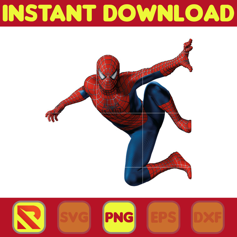 Avengers PNG, Marvel Clipart png, Super Heroes, Iron Man, Captain America, Hulk, Thor, Hawkeye, Spider Man Png (180).jpg