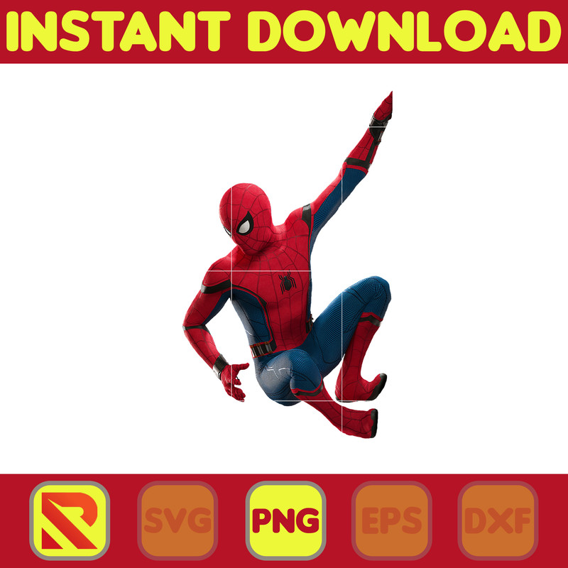 Avengers PNG, Marvel Clipart png, Super Heroes, Iron Man, Captain America, Hulk, Thor, Hawkeye, Spider Man Png (181).jpg