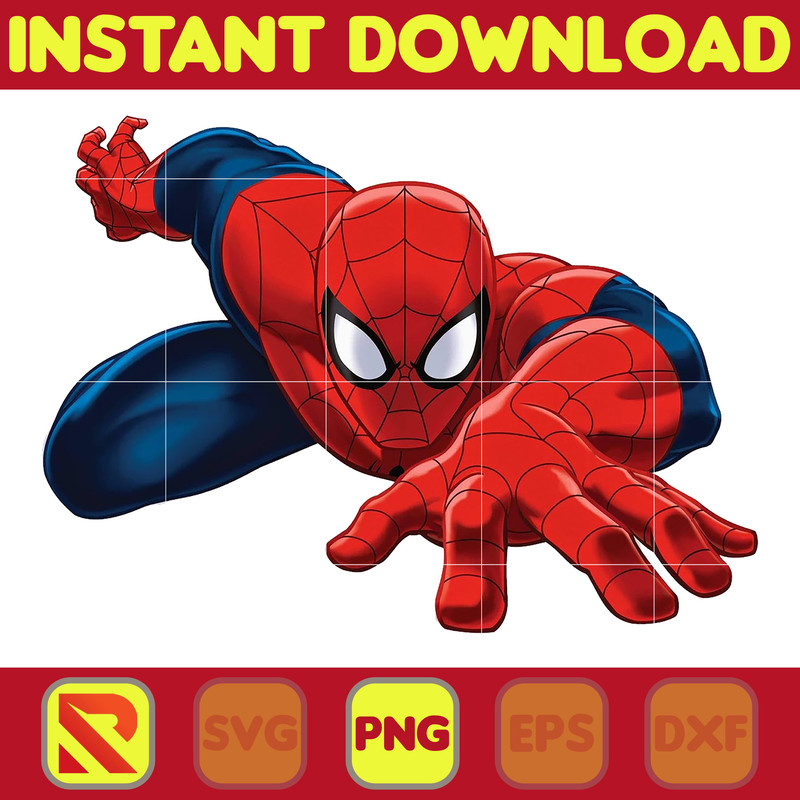 Avengers PNG, Marvel Clipart png, Super Heroes, Iron Man, Captain America, Hulk, Thor, Hawkeye, Spider Man Png (182).jpg