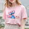 Stich Couple Shirt, Stich Valentines Shirt, Stich Coffee Valentines Shirt, Disney Valentine Shirt, Latte Valentine Shirt, Stich Disney Shirt - 5.jpg