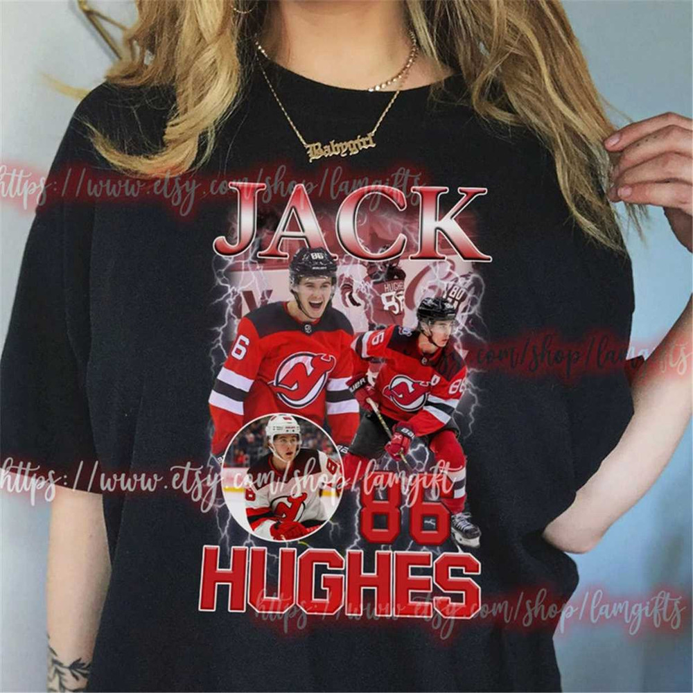 MR-1472023153450-jack-hughes-vintage-shirt-jack-hughes-sweatshirts-90s-jack-image-1.jpg