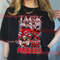 MR-1472023153450-jack-hughes-vintage-shirt-jack-hughes-sweatshirts-90s-jack-image-1.jpg