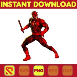 avengers png, marvel clipart png, super heroes, iron man, captain america, hulk, thor, hawkeye, spider man png (183)