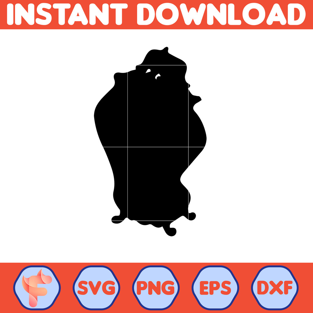 Disney Beauty And The Beast SVG, Belle Svg, Disney Svg,Beauty and The Beast Disney SVG, Beauty And The Beast Svg, Instant Download (41).jpg