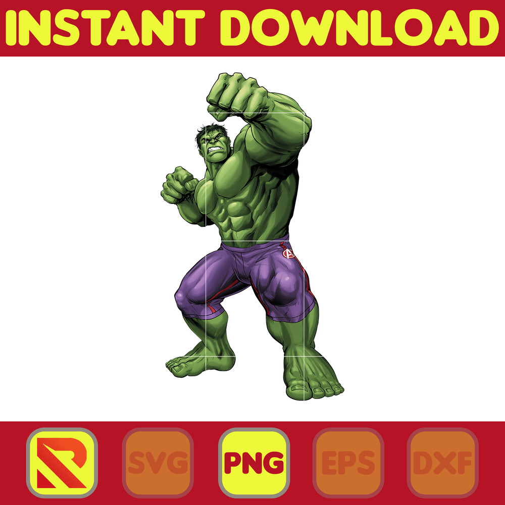 Avengers PNG, Marvel Clipart png, Super Heroes, Iron Man, Captain America, Hulk, Thor, Hawkeye, Spider Man Png (185).jpg