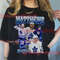 MR-1472023153640-auston-matthews-vintage-shirt-auston-matthews-sweatshirt-image-1.jpg