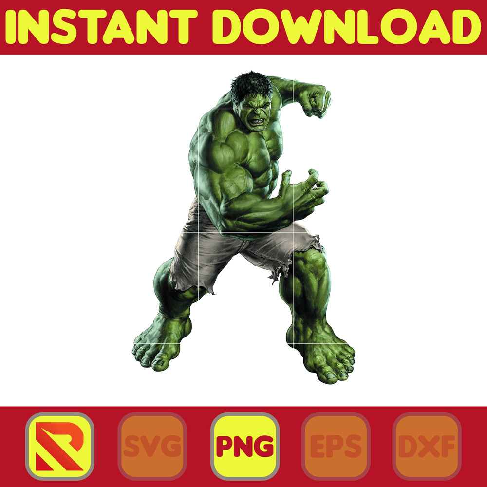Avengers PNG, Marvel Clipart png, Super Heroes, Iron Man, Captain America, Hulk, Thor, Hawkeye, Spider Man Png (186).jpg