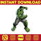 Avengers PNG, Marvel Clipart png, Super Heroes, Iron Man, Captain America, Hulk, Thor, Hawkeye, Spider Man Png (186).jpg