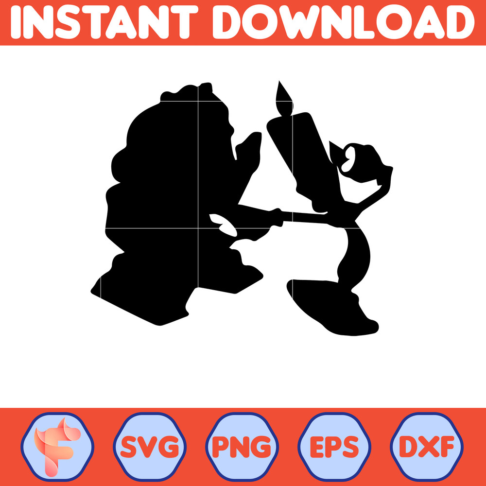 Disney Beauty And The Beast SVG, Belle Svg, Disney Svg,Beauty and The Beast Disney SVG, Beauty And The Beast Svg, Instant Download (43).jpg