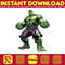 Avengers PNG, Marvel Clipart png, Super Heroes, Iron Man, Captain America, Hulk, Thor, Hawkeye, Spider Man Png (187).jpg