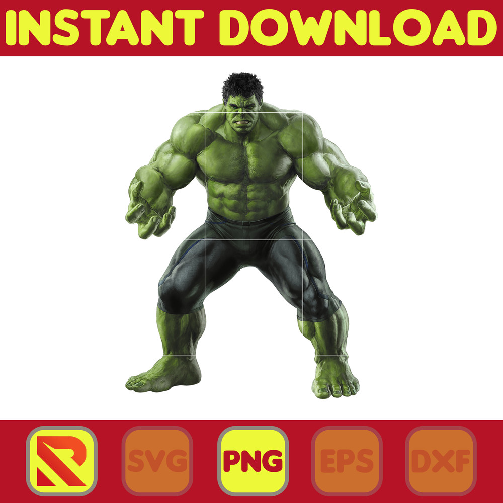 Avengers PNG, Marvel Clipart png, Super Heroes, Iron Man, Captain America, Hulk, Thor, Hawkeye, Spider Man Png (188).jpg