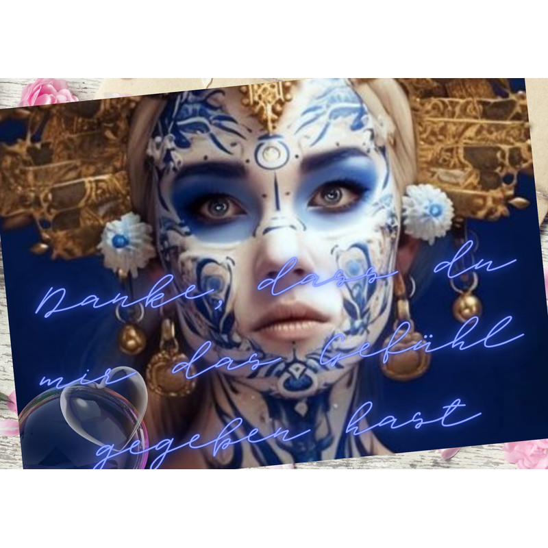 Danke, dass du mir das Gefühl gegeben hast (1).png