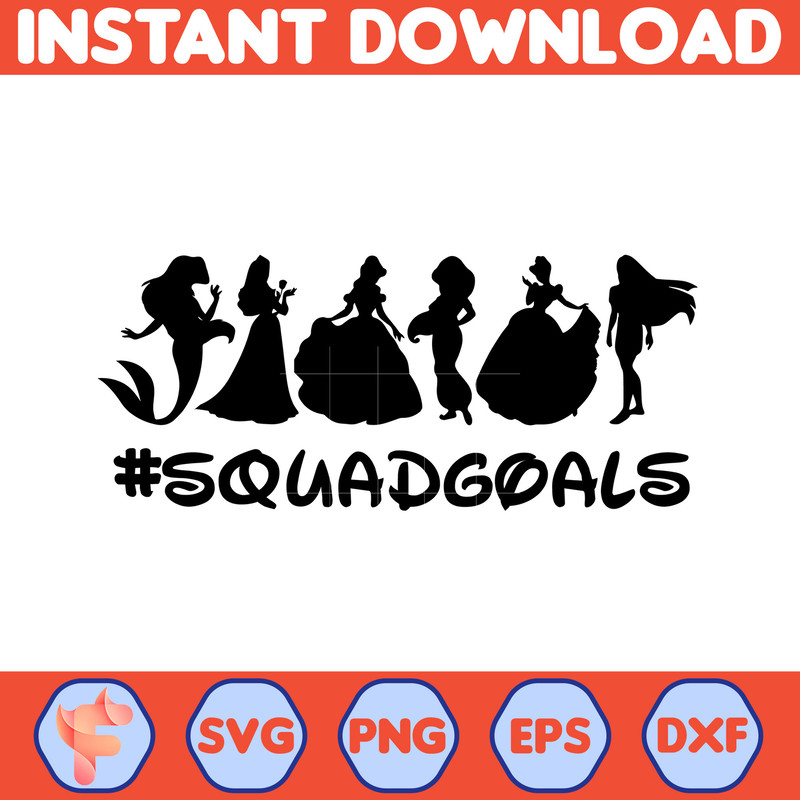 Disney Beauty And The Beast SVG, Belle Svg, Disney Svg,Beauty and The Beast Disney SVG, Beauty And The Beast Svg, Instant Download (48).jpg