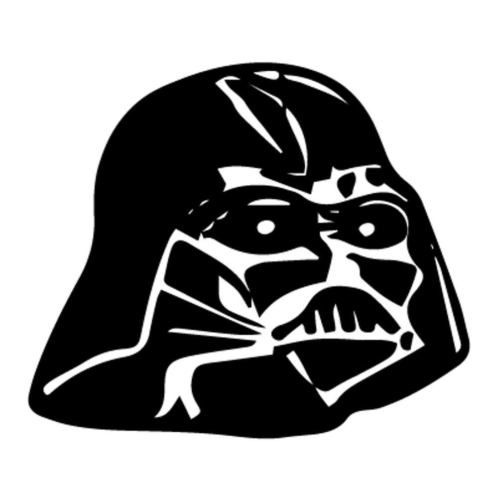 darth-vader1.png