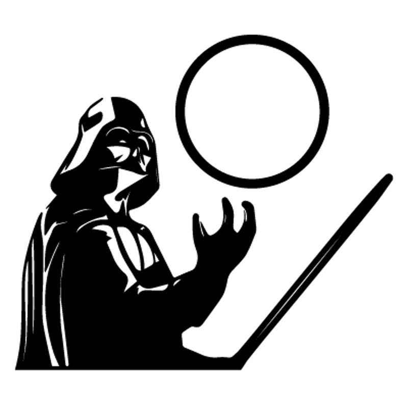 darth-vader2.png