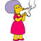 Simpsons-36.jpg