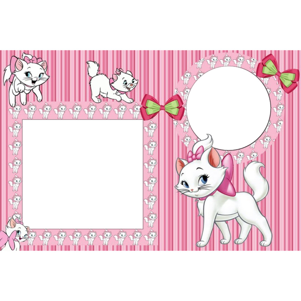 Frames & Invites (2).jpg