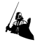 darth-vader6.png