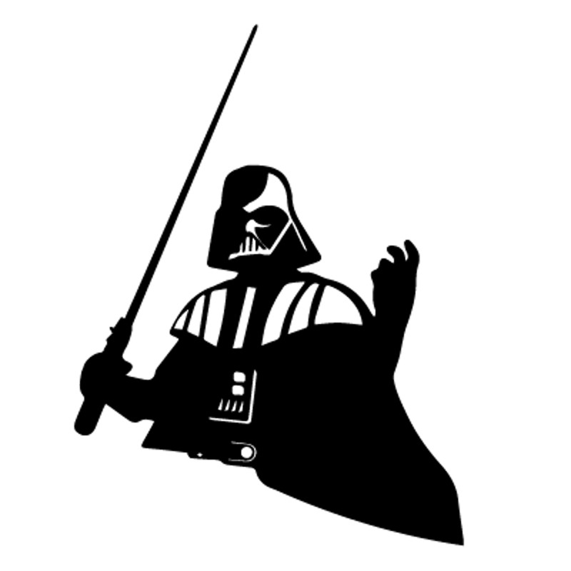 darth-vader6.png