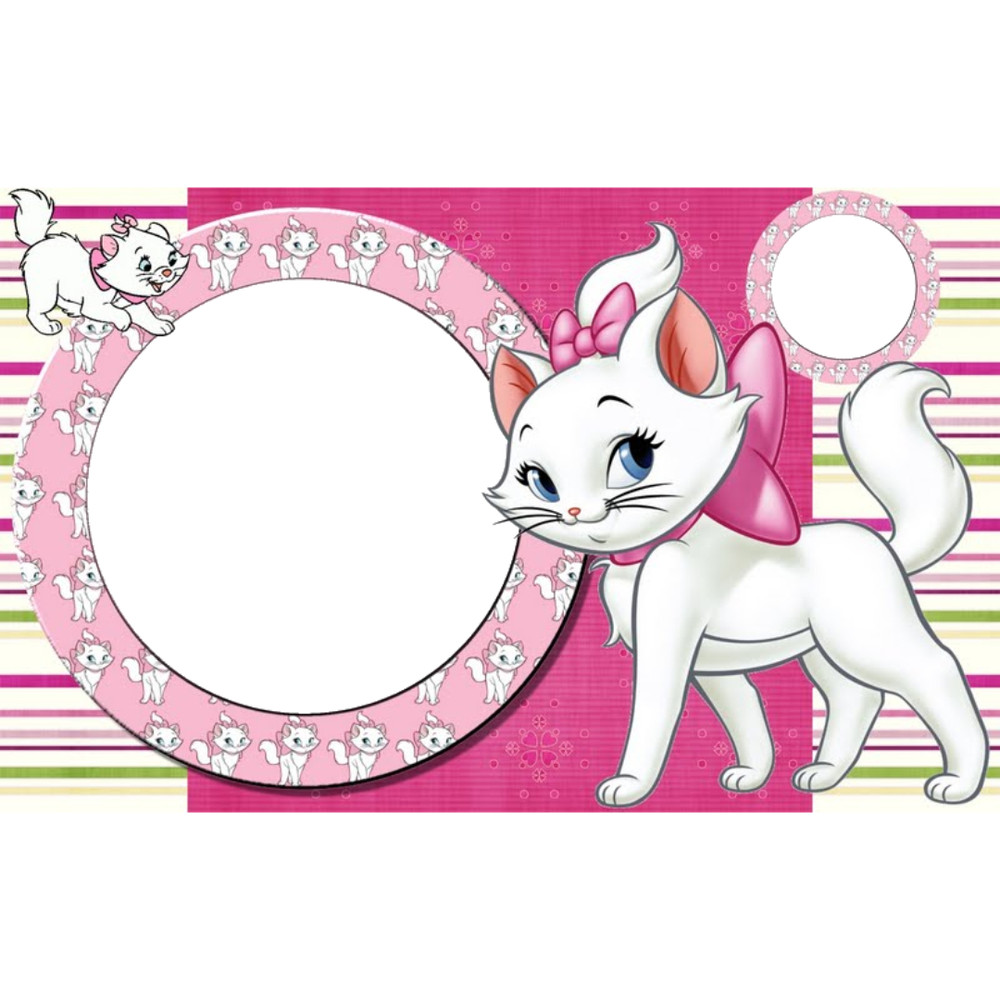 Frames & Invites (3).jpg