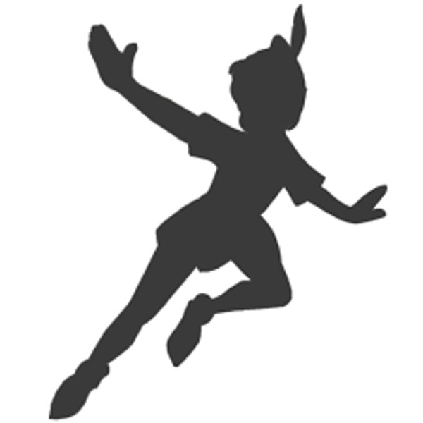 Silhouette (4).png