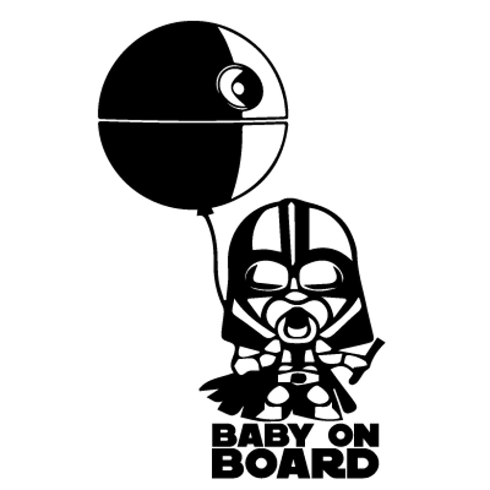 darth-vader-baby-on-board.png