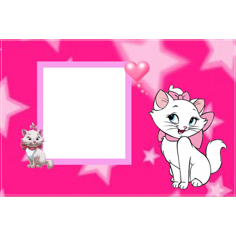 Frames & Invites (4).jpg