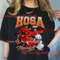MR-1472023154438-marian-hossa-vintage-shirt-marian-hossa-90s-sweaters-hockey-image-1.jpg