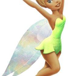 peter pan png, peter pan svg, peter pan clipart, captain hook instant digital download, tinker bell png, tinkerbell svg