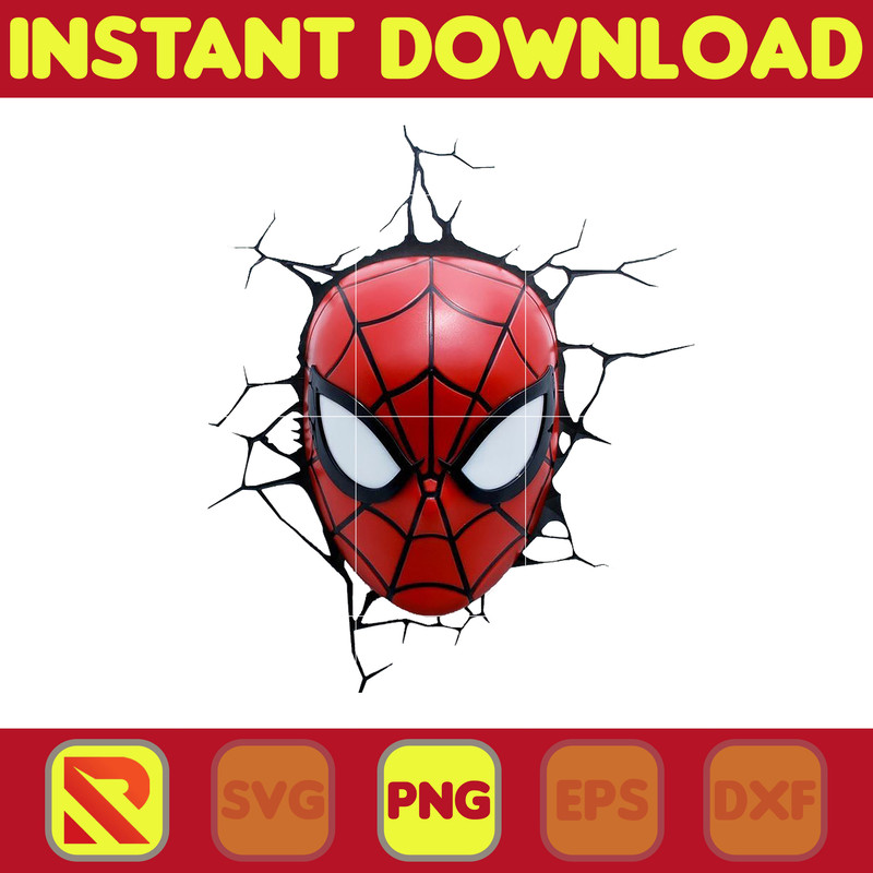 Avengers PNG, Marvel Clipart png, Super Heroes, Iron Man, Captain America, Hulk, Thor, Hawkeye, Spider Man Png (207).jpg