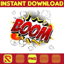 avengers png, marvel clipart png, super heroes, iron man, captain america, hulk, thor, hawkeye, spider man png (208)