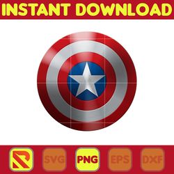 avengers png, marvel clipart png, super heroes, iron man, captain america, hulk, thor, hawkeye, spider man png (209)