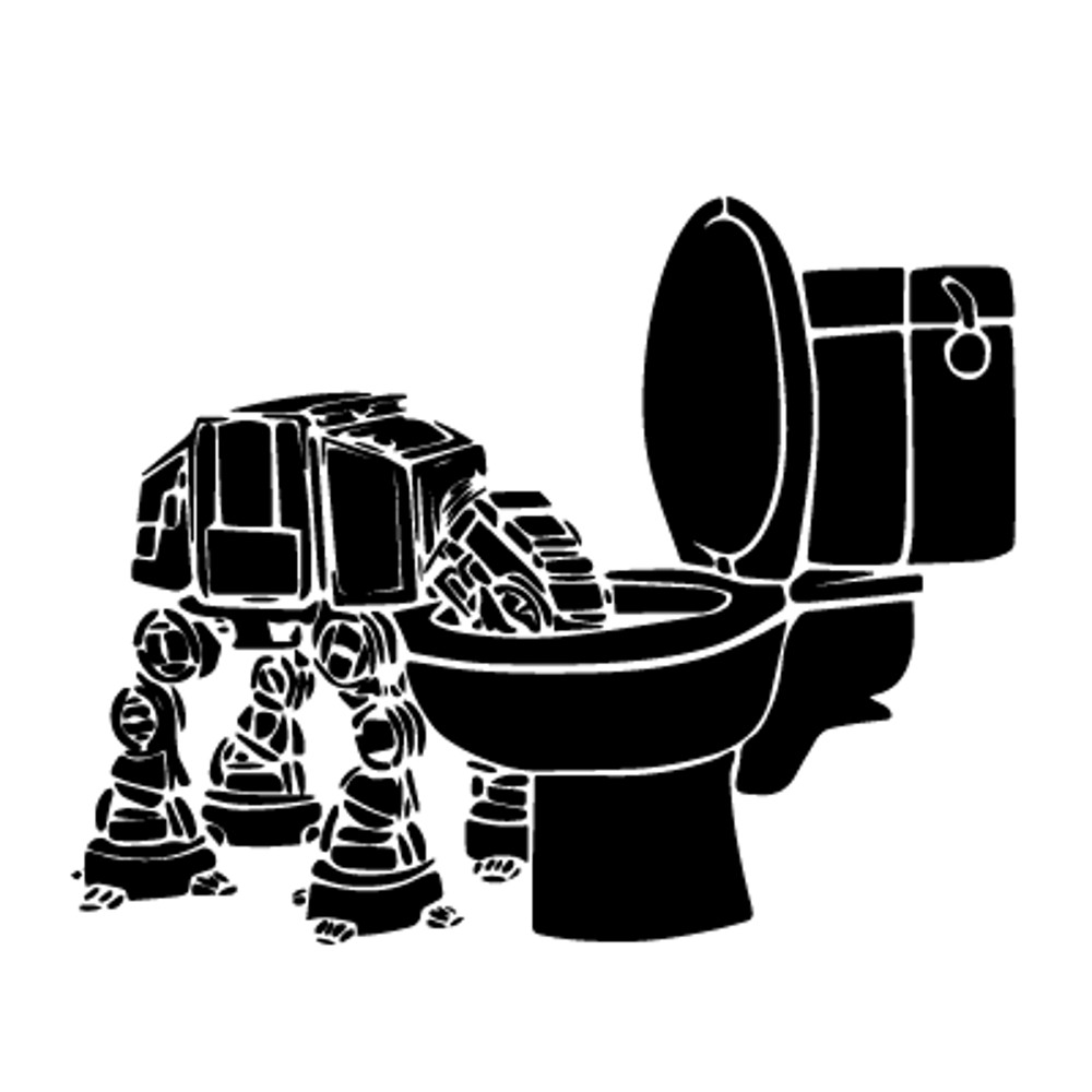 pet-robot-in-toilet.png