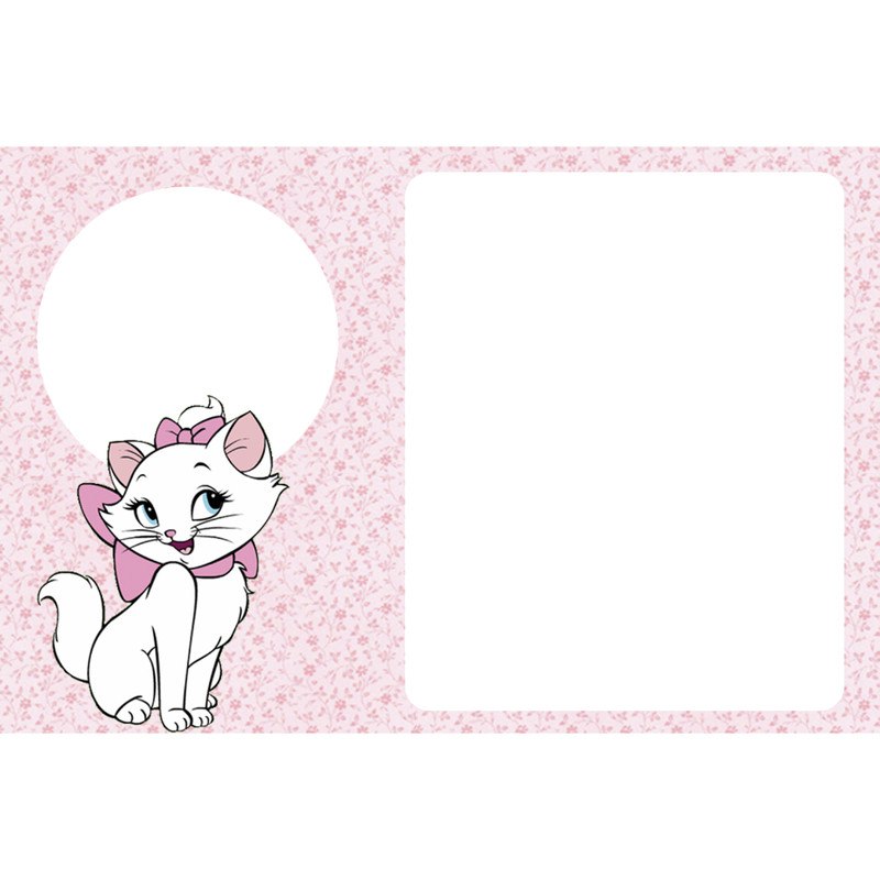 Frames & Invites (7).jpg