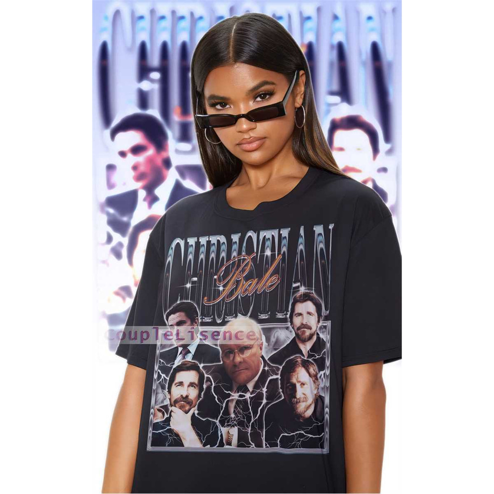 MR-1472023155124-actor-retro-christian-bale-vintage-shirt-christian-bale-image-1.jpg