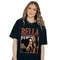 BELLA RAMSEY Vintage Shirt, Bella Ramsey Homage Tshirt, Bella Ramsey Fan Tees, Bella Ramsey Retro 90s Sweater, Bella Ramsey Merch Gift - 1.jpg