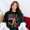BELLA RAMSEY Vintage Shirt, Bella Ramsey Homage Tshirt, Bella Ramsey Fan Tees, Bella Ramsey Retro 90s Sweater, Bella Ramsey Merch Gift - 2.jpg