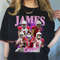 MR-1472023155614-james-conner-90s-vintage-bootleg-shirt-football-vintage-image-1.jpg