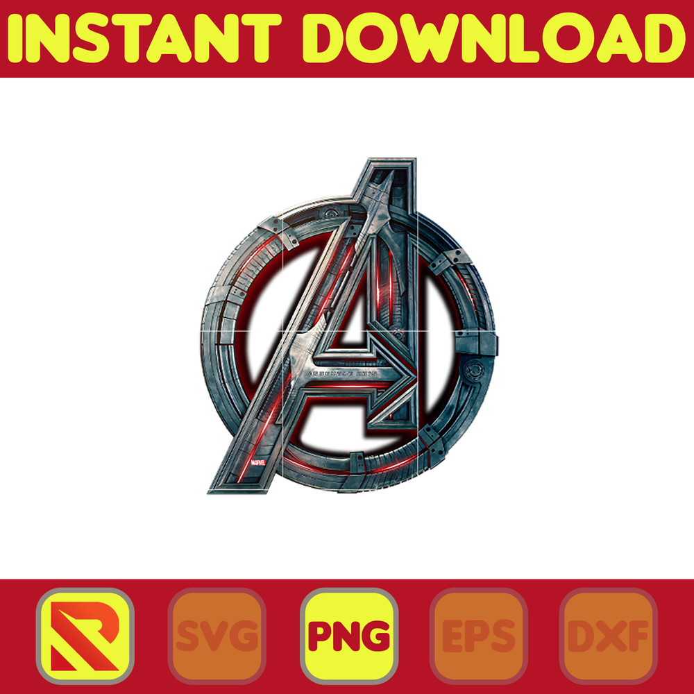 Avengers PNG, Marvel Clipart png, Super Heroes, Iron Man, Captain America, Hulk, Thor, Hawkeye, Spider Man Png (222).jpg