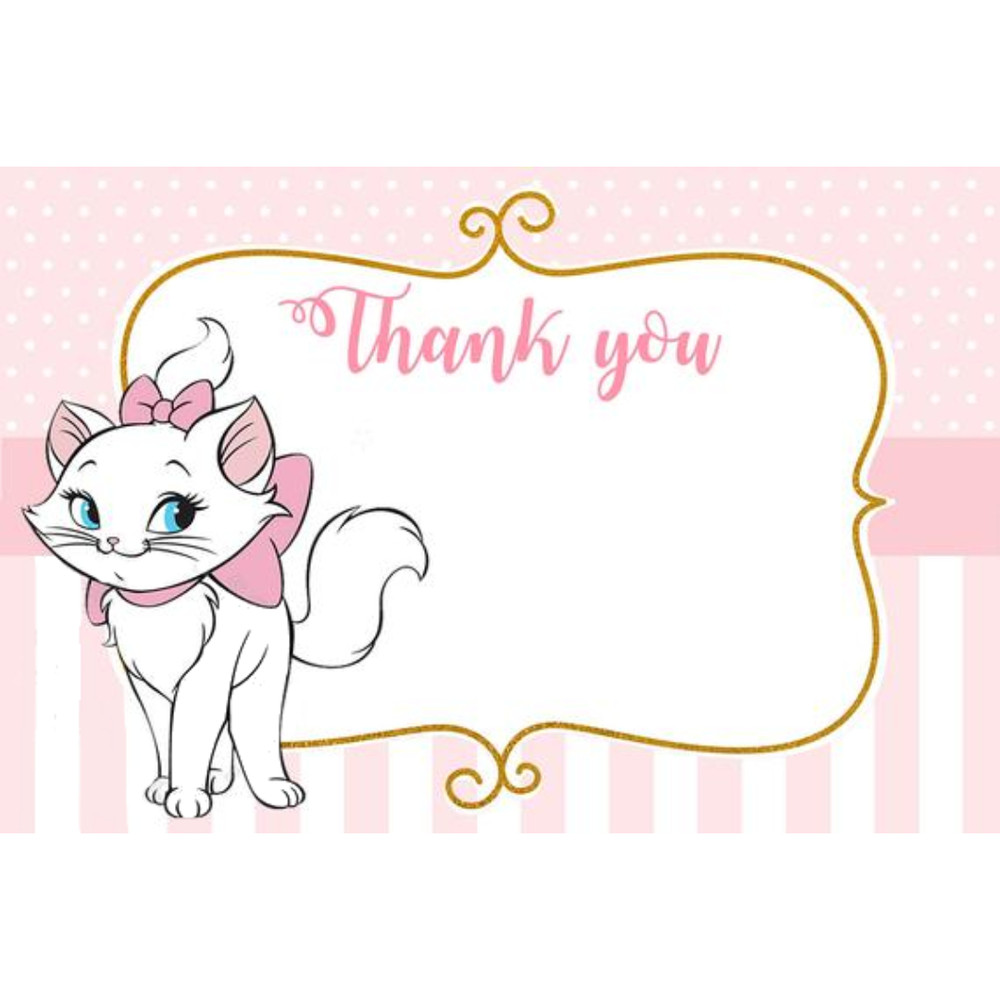 Frames & Invites (12).jpg