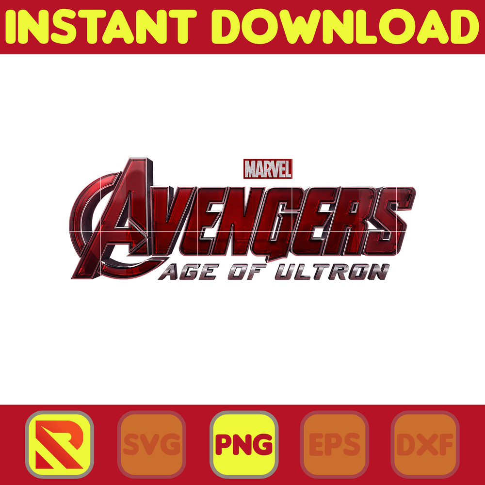 Avengers PNG, Marvel Clipart png, Super Heroes, Iron Man, Captain America, Hulk, Thor, Hawkeye, Spider Man Png (225).jpg