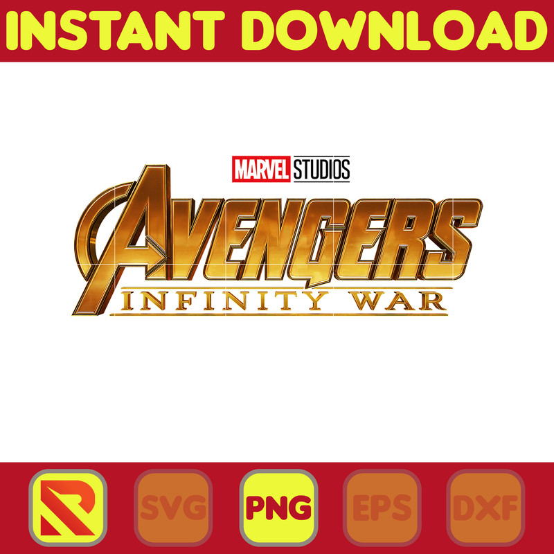 Avengers PNG, Marvel Clipart png, Super Heroes, Iron Man, Captain America, Hulk, Thor, Hawkeye, Spider Man Png (226).jpg