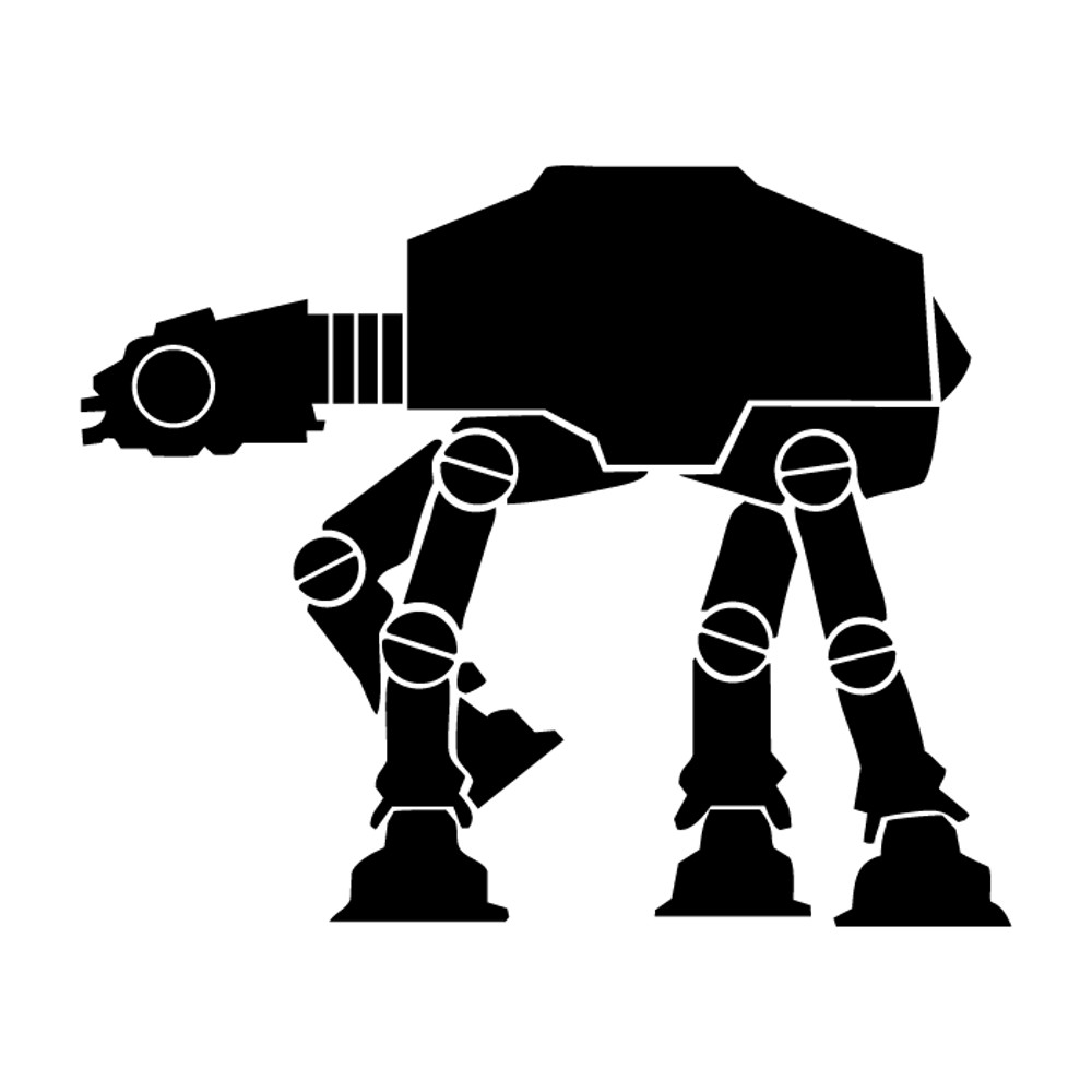 star-wars-robot-1.png